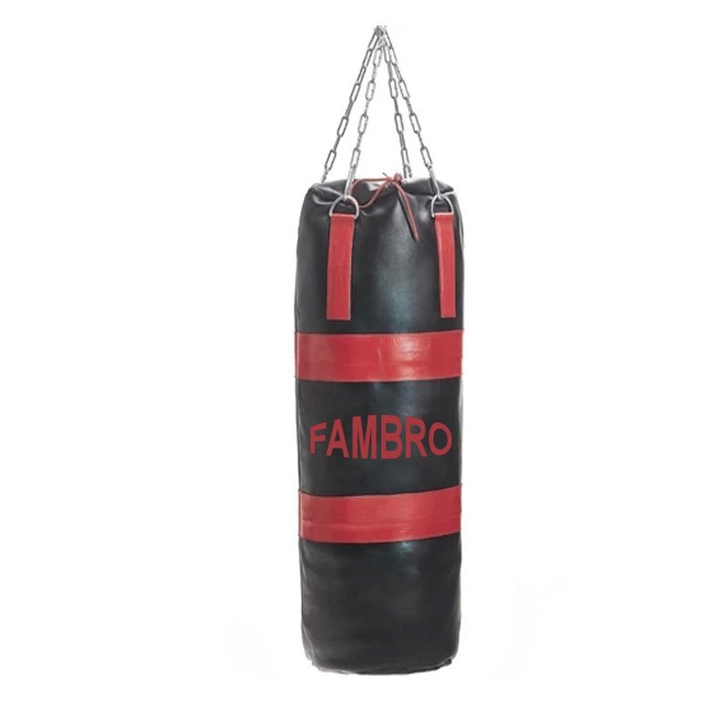 Punching Bags